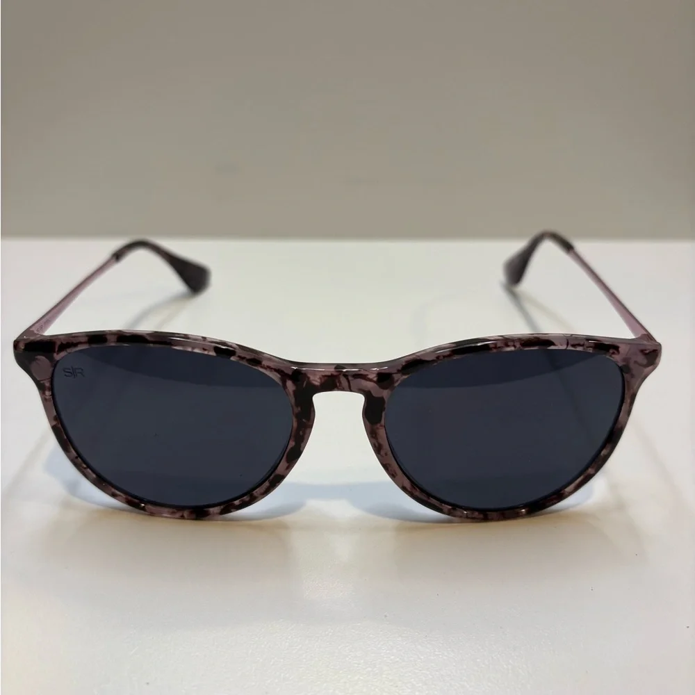 Shady Rays Women’s Sunglasses / SR Pro Polarized. - Picture 3 of 11